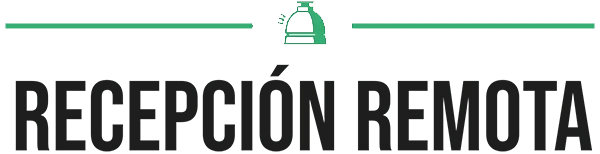Logotipo